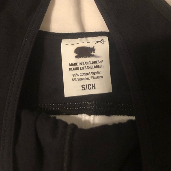 Jockey Blue Bra Size small - Picture 6 of 7